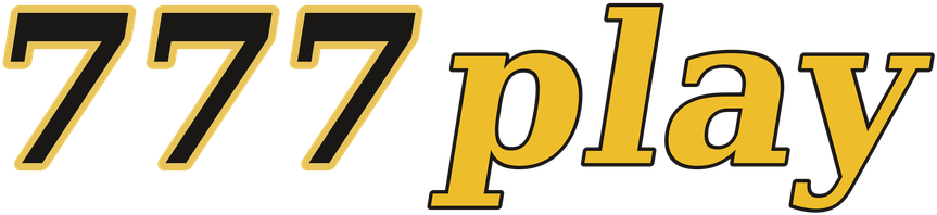 777play logo