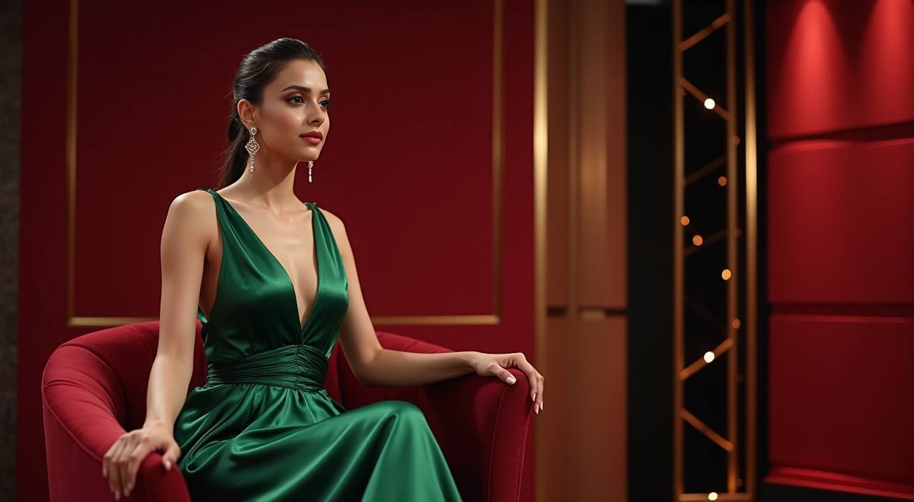 777play বিশ্বস্ত সরবরাহকারীর টেবিল ভিডিও পোকার ডিলাক্স সংগ্রহ