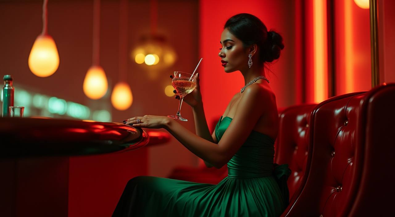 777play আমাদের কথা: 777play এর অঙ্গীকার ও লক্ষ্যে
